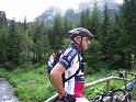 DOLOMITI2009 (316)
